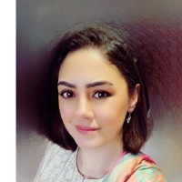 Neeyar Ishaque