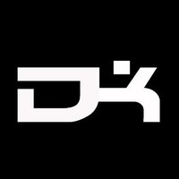 Danish Khan