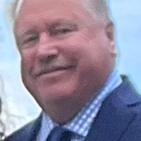 Jeff Conrad