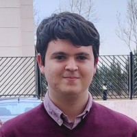 Adolfo Moro Adán