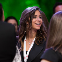 Tatiana Fernandes Rosa