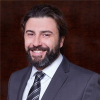 Joao Francisco de Moraes Filho