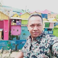 Hendi Hendi