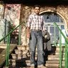 Vikasgautam Jha