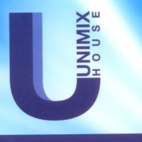 Unimix House