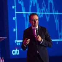 Omar Taboada