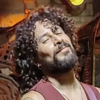 Ricky Liontonia