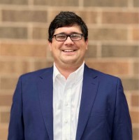 Ryan Smith
