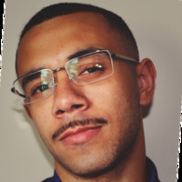 Marcus DeVaughn