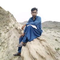 Ahsan Ullah