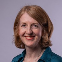 Alison Campbell