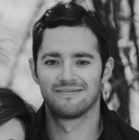Patrick Ortiz
