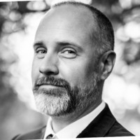 Christopher Goldsmith