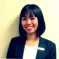 Phù Thế Thùy Vân