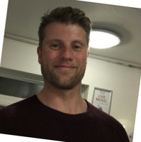 luke king
