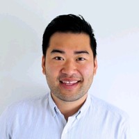 Johnny Trinh