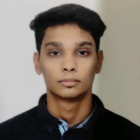 Arnab Das
