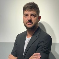 Rodrigo Braugini