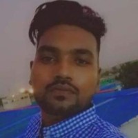 Naqash Masih