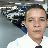 Valdir Rocha