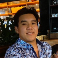 Dylan Nguyen
