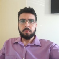 Lucas Moreno Magalhães Leles