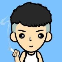 李海宁
