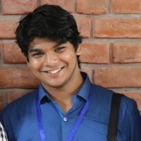 Shoham Banerjee
