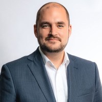 Zdeněk Vondráček