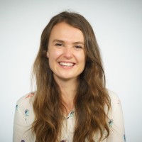 Heather Lambert