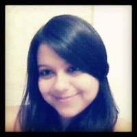 Samantha Estefania Vasquez  Alvarado