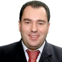 Victor Peixeira Marques