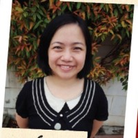 Jane Chan
