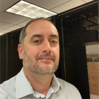 Michael Sadowski