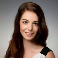 Katarzyna Kopczyńska-Podsiadło