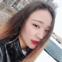马玉萍