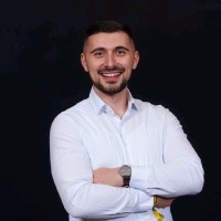 Stoicescu Marius