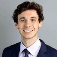 Zachary O'Connor