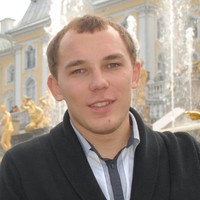 Alexey Albutov