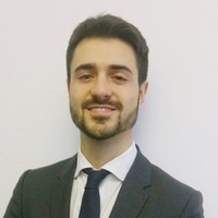 Sandro Fiorentini