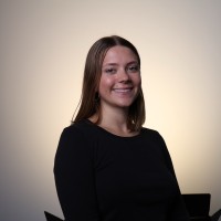 Giselle Wargin