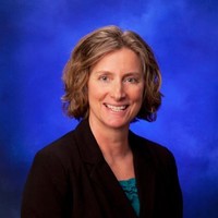 Julie Talley