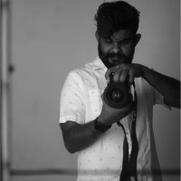 Sanu Varghese