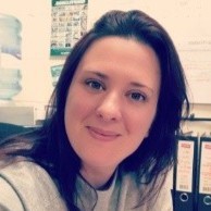 Jennifer Taylor