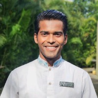 Randheer Pratap Singh