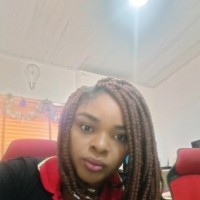 Nnenna Chukwu