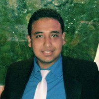Miguel Angel Montoya
