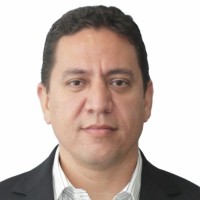 Abel Gutiérrez Candelas