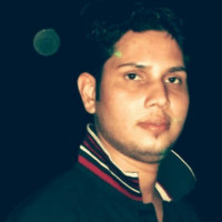 Ved Prakash