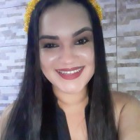 Fernanda Mourão Castro Morais